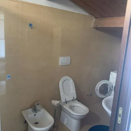 In Centro Apartamento *