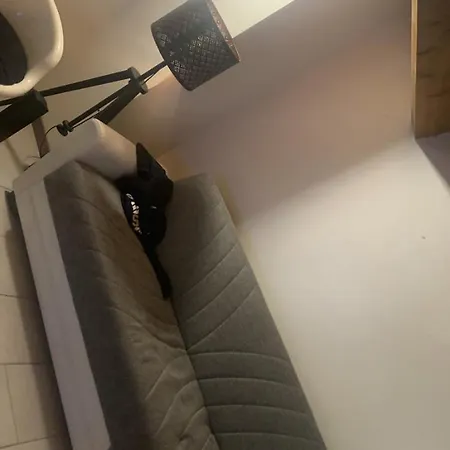 Apartamento In Centro